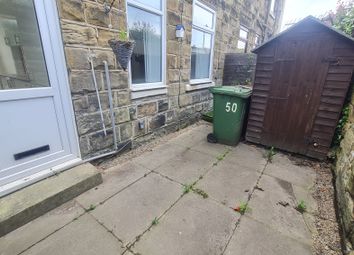 Thumbnail Terraced house to rent in Bell Lane, Ackworth, Pontefract