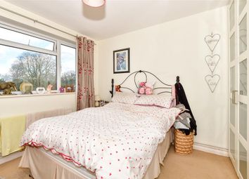 Thumbnail 2 bed flat for sale in Whitehall Lane, Buckhurst Hill, Essex