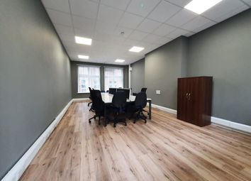 Thumbnail Serviced office to let in Ashton-Under-Lyne, England, United Kingdom