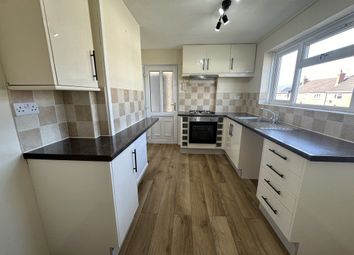 New Inn - Terraced house to rent