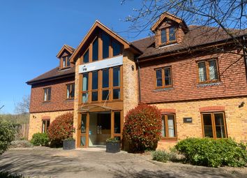 Thumbnail Office to let in 2nd Floor, Mansard House, Church Road, Bookham