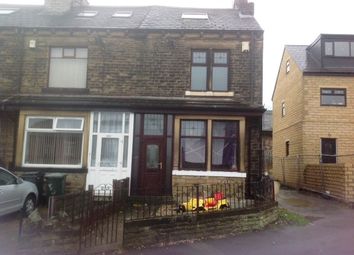 4 Bedroom End terrace house for rent