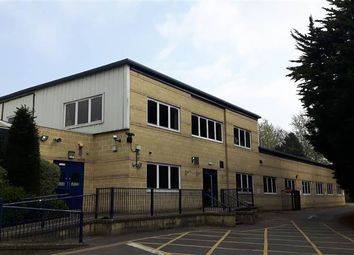 Thumbnail Office to let in Smallway, Congresbury