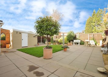 Property images coming soon