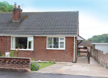 2 Bedrooms Bungalow for sale in Bleasdale Road, Knott End-On-Sea, Poulton-Le-Fylde FY6