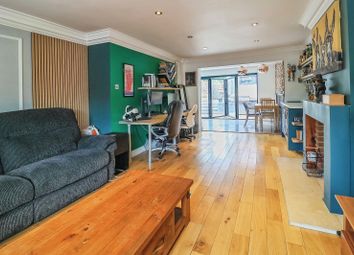 Property images coming soon