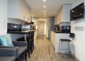 1 Bedroom  for rent