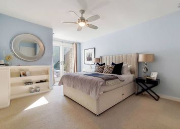 Property images coming soon