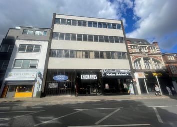 Thumbnail Office to let in Chapel Street, Luton