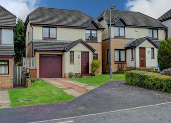 3 Bedroom Detached house for rent