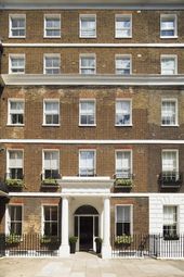 Thumbnail Serviced office to let in 22 Manchester Square, London