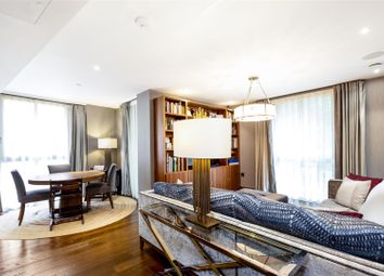 5 bed flat for sale in The Courthouse, Horseferry Road, Westminster, London SW1P