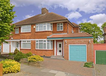 3 Bedroom  for sale