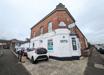 Thumbnail Industrial for sale in Wellpets, 37 Grass Royal, Yeovil, Somerset