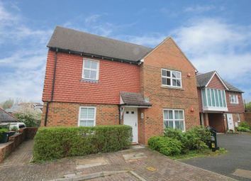 2 Bedroom  for sale