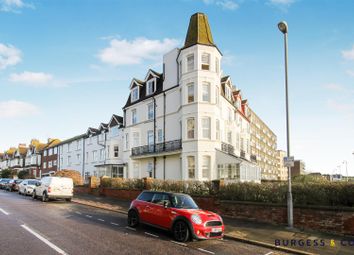 The Links, Bolebrook Road, Bexhill-On-Sea TN40, south east england property