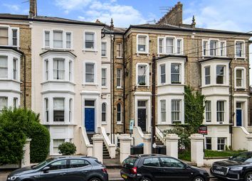 Thumbnail 2 bed flat for sale in St. Philip's Road, Surbiton