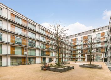 Property For In Highbury Stadium Square London N5 Thumbnail 1 Bed Flat For In Southstand Apartments Highbury Stadium Square London