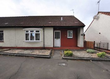 1 Bedroom Semi-detached house for sale