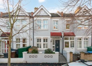 Property images coming soon