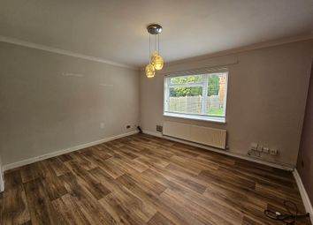 Thumbnail Flat to rent in Ramsey Close, Luton