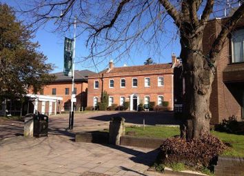Thumbnail Office to let in Rivertech, Basing House, 46 High St, Rickmansworth, Rickmansworth