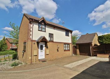 3 Bedroom Detached house for rent