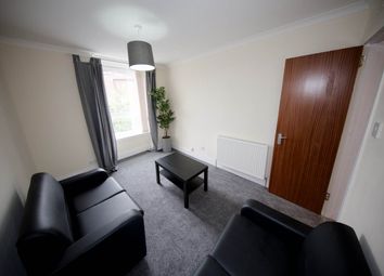 Property To Rent In Hilltown Dundee Dd3 Renting In