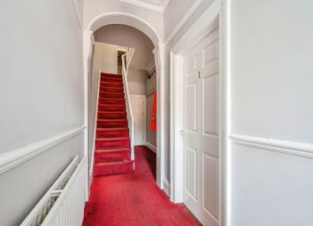 Property images coming soon