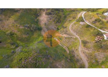 Thumbnail Land for sale in Azinhal, Castro Marim, Faro