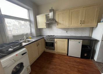 Thumbnail 2 bed flat to rent in Keighley Road, Bradford, West Yorkshire