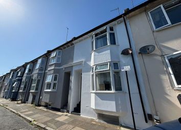 Thumbnail Property for sale in Park Crescent Road, Brighton