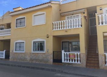Thumbnail 2 bed apartment for sale in Formentera Del Segura, Alicante, Spain