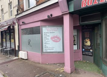Thumbnail Retail premises to let in Black Bull Road, Folkestone