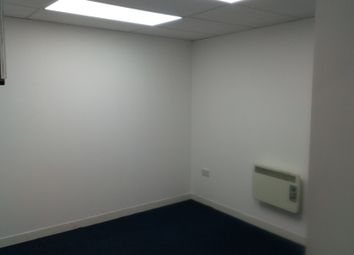 Thumbnail Office to let in City Park, Brindley Road, Old Trafford, Manchester