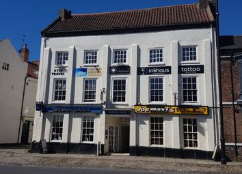 Thumbnail Office to let in High Street, Yarm