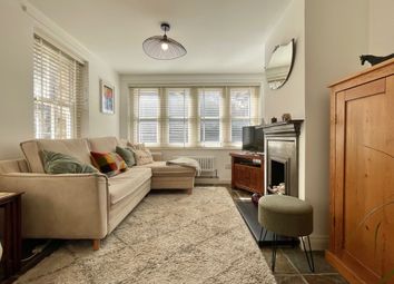Property images coming soon