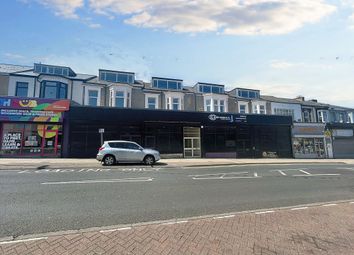 Thumbnail Retail premises to let in Fowler Street, South Shields