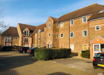 Thumbnail 2 bed flat to rent in Beeleigh Link, Chelmer Village, Chelmsford