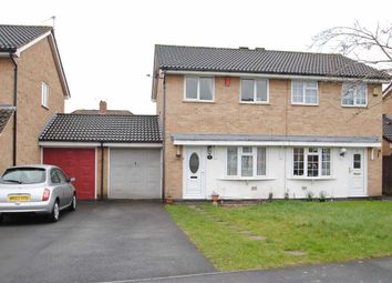 2 Bedroom  for sale