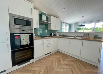Property listing in Newton Abbot, Devon