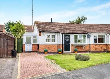 Property To Rent In Stratford Upon Avon Renting In