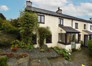 Ulverston - Semi-detached house for sale         ...