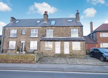 Property For Sale In Ridgeway South Yorkshire Buy Properties In