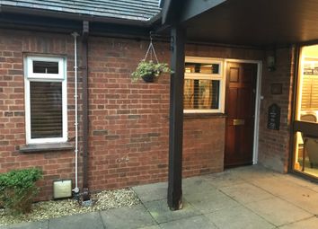 2 Bedroom Semi-detached house for rent