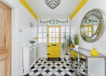 Property images coming soon
