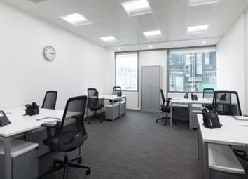 Thumbnail Office to let in Trinity Road, London