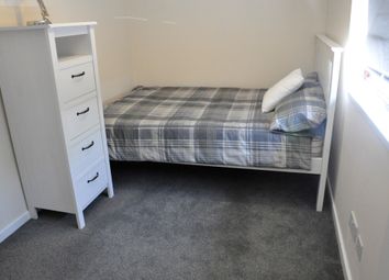 1 Bedroom Detached house for rent