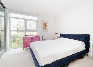 Property images coming soon