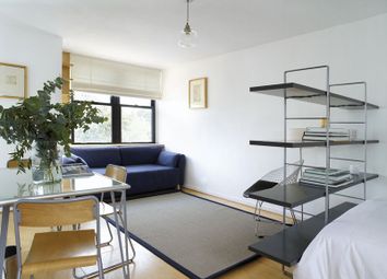 0 Bedrooms Studio to rent in Rampayne Street, London SW1V